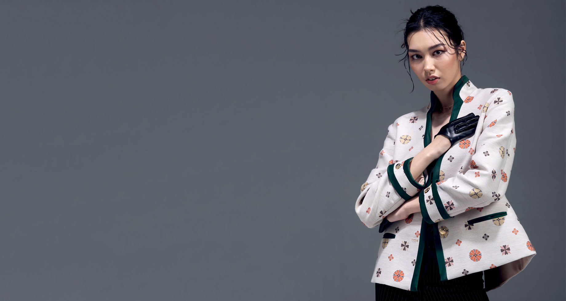 MAYARIN Afternoon – Timeless