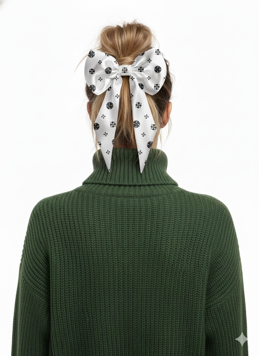 Gemini_Generated_Image_6zys316zys316zys