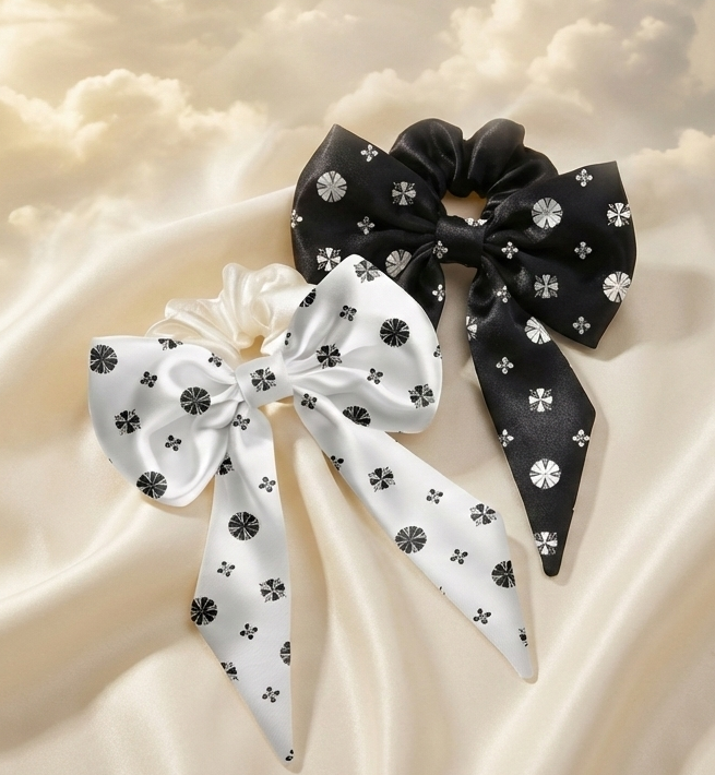 Gemini_Generated_Image_xv5xdxxv5xdxxv5x